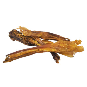 Beef Achilles Tendon: Flavour-filled Chew for Strong Joints & Shiny Coat