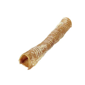 Beef Trachea (Air Pipe): Promote Strong Joints & Unlock a Healthy Life for Your Fur Baby