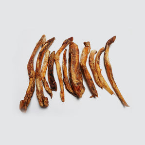 Beef Ribs: Long-lasting, Nutritious Chew that’ll Keep Your Dog Busy for Hours