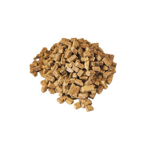 Pheasant & Sweet Potato Training Treat [100g] Bring Joy to Training Sessions with these 100% Natural Treats